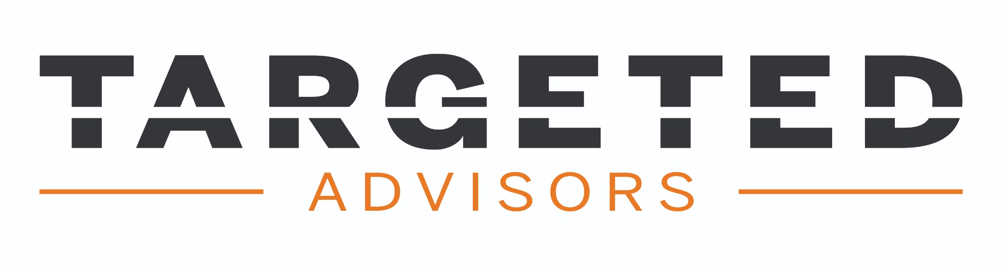 Targeted Advisors